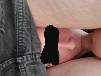 24B59A92-0C27-4D3A-B0DD-12CB24DEC87A.jpeg