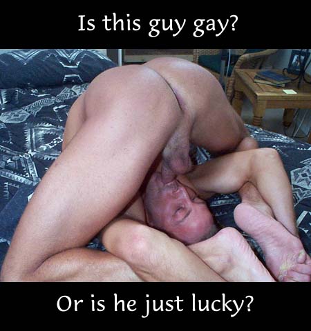 lucky.jpg