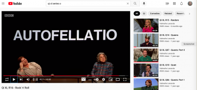 QI-autofellatio.png