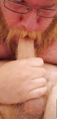 2181E574-7091-4639-BBB6-86D5F08732ED.jpeg