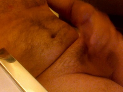 Photo 18.jpg