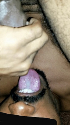 3E989CFC-1031-45AD-A2D5-DFD835A75062.jpeg