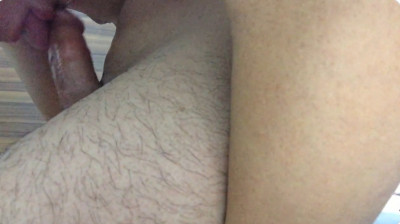 780653C8-2AE4-4E59-A5FC-A5AF27343325.jpeg