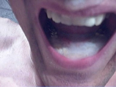 Selfsperm-swallow_0054.jpg