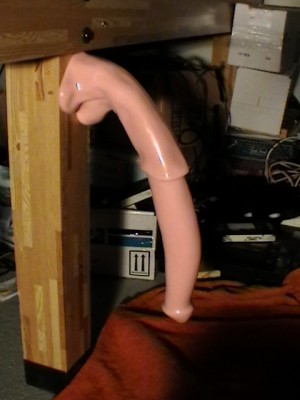 Horsecock 002.JPG