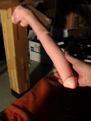 Horsecock 004.JPG