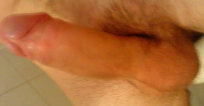 DSC00064.JPG