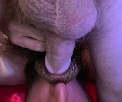 D82FBC90-52C2-4917-8C4C-ACDF11DF2C68.jpeg