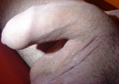 DSC00109.JPG