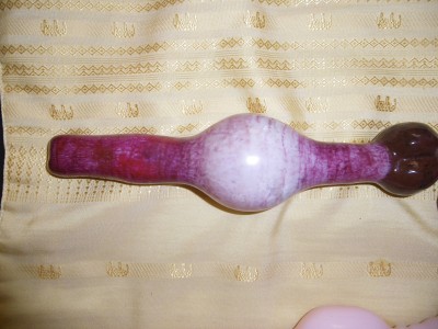 IMGP0116.JPG