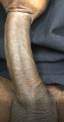 F8E1C282-3D8C-4651-917E-9FA8A20D0E7B.jpeg