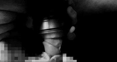 1BCF7C2B-9DD2-4EEF-9999-24D99227D88B.jpeg