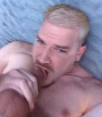 53BCC4A5-C86E-4DAD-BB06-A0D76ACF9FB6.jpeg