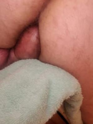 E0467CA6-C943-422D-B6FA-B233D3272FE5.jpeg