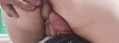 63F47823-8792-492C-AD47-F87A398D837D.png