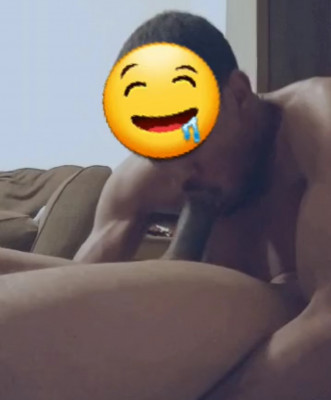 0B76A927-398E-45FD-9BD2-757DA408BD20.jpeg