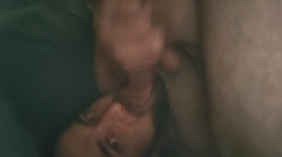 58ABD15E-AB80-4425-8D6D-E772828EE2E1.jpeg