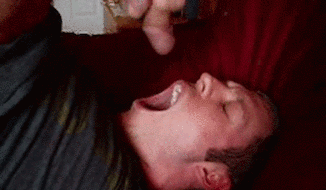 D01D36C4-9494-4C94-BF80-00D229C32A87.gif