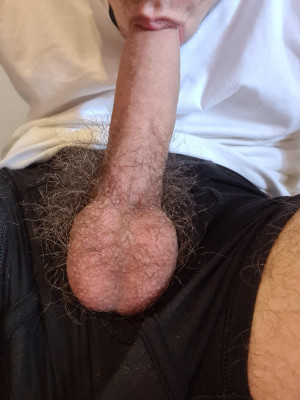 11D2625B-D8F2-4242-B392-9F9C938FCF91.jpeg