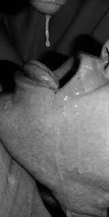 C57E5869-ACA8-4B32-9A2A-7627075D42AA.jpeg