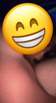 0B3705A4-5A35-41F7-BE35-BAE0D6D188C8.jpeg
