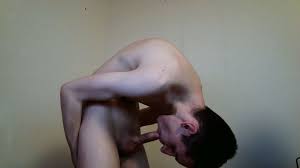 F6A333F0-D8CB-40AC-9723-83C6DC4D6E7E.jpeg