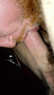 EF93251D-7697-473B-9DC3-874504B6B84C.gif