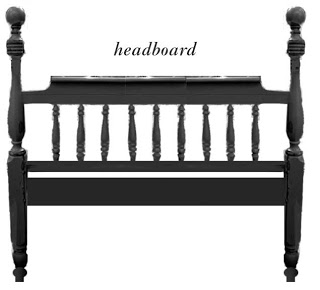 Headboard.jpg