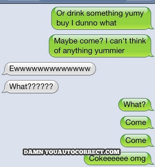 yum-sabrina.jpg
