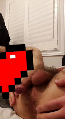 8DAB9A9E-CC36-4E7C-BB73-A90B5B53CFEC.jpeg