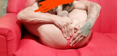 9231040D-0428-495F-8764-C0015BDC08D8.jpeg