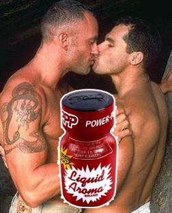 power 007.jpg
