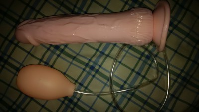 Fountain Toy 05.jpg