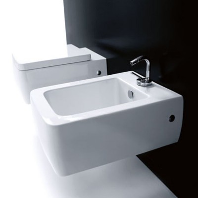0008268_kerasan-ego-wall-hung-wc-bidet.jpg