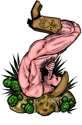 COWBOY8.GIF