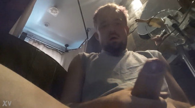 384CCED0-D818-4659-8212-FFB81F838F70.jpeg