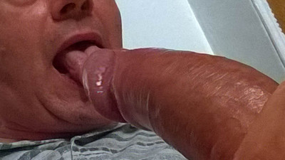 WP_20180820_044.jpg