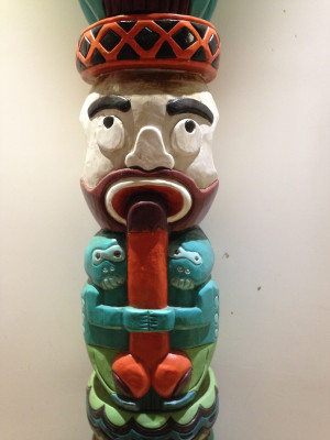 TotemAF.jpg