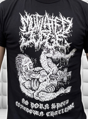 AF.TShirtMutilatedJudge.png