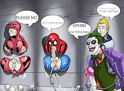 fallen super heroes.jpeg