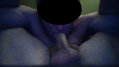 Kissing My Dick 4.JPG