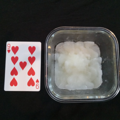 20250212_043315.jpg