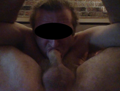 AndyAgain 4.JPG