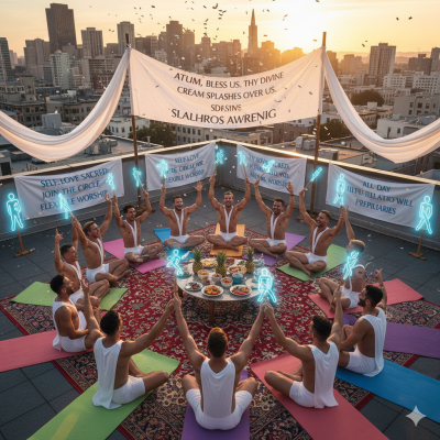 Generated Image November 19, 2025 - 5_15PM.png