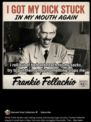 Screenshot 2026-03-19 at 5.16.08 PM.png