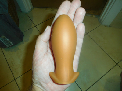45mmplug.JPG