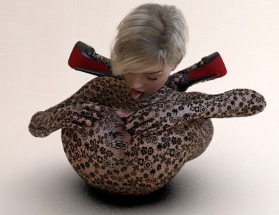 JamesWestAC.jpg (236.8 KiB) Viewed 73626 times By artist James West