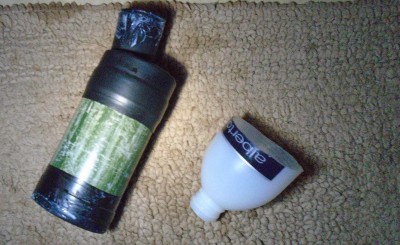 DSC01166.jpg (866.91 KiB) Viewed 25026 times DSC01166.jpg