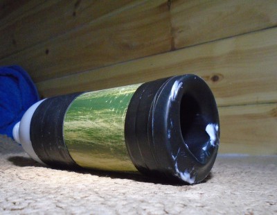 DSC01162.jpg (772.19 KiB) Viewed 25026 times DSC01162.jpg