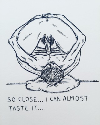 SoCloseAF.jpg
